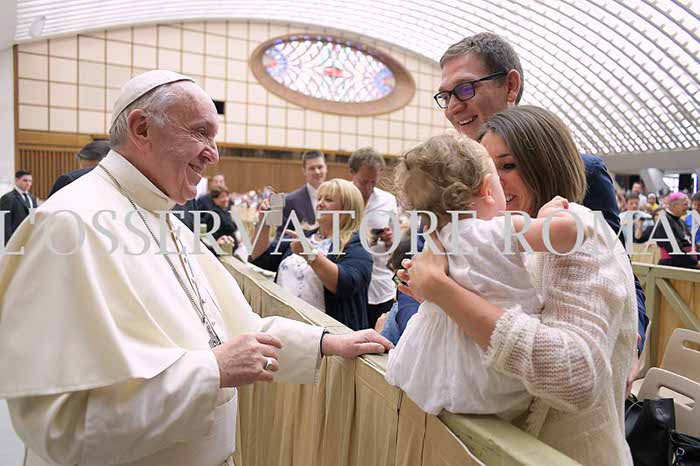 %_tempFileName267066_23082017%