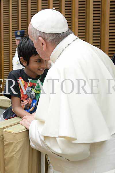 %_tempFileName267077_23082017%