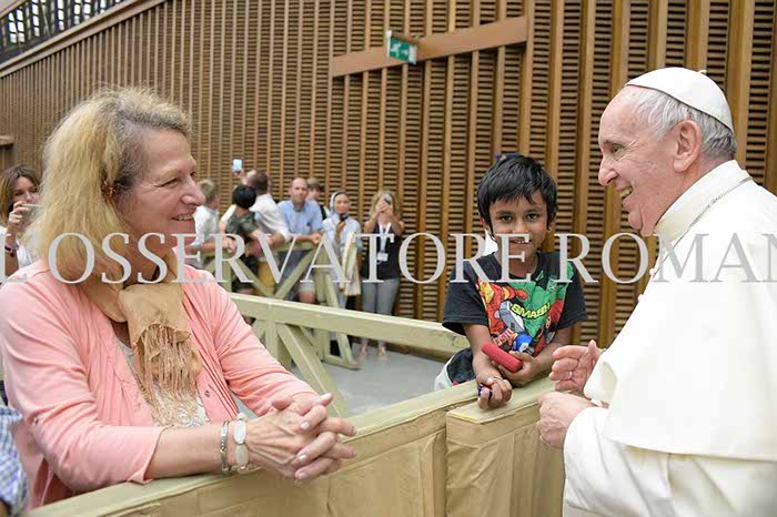 %_tempFileName267102_23082017%