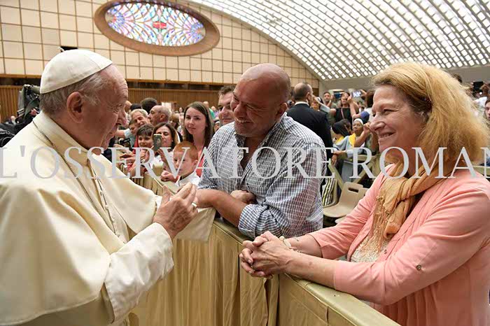 %_tempFileName267120_23082017%