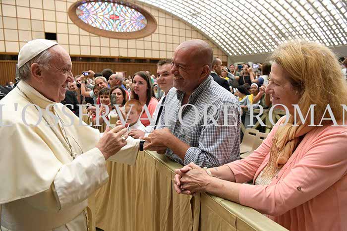 %_tempFileName267123_23082017%