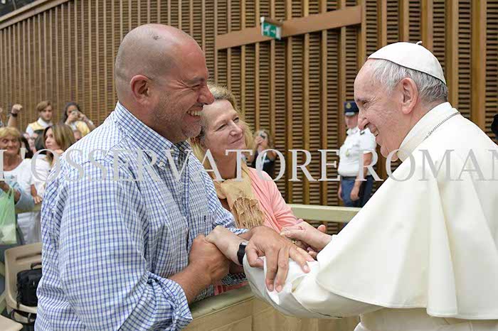 %_tempFileName267125_23082017%