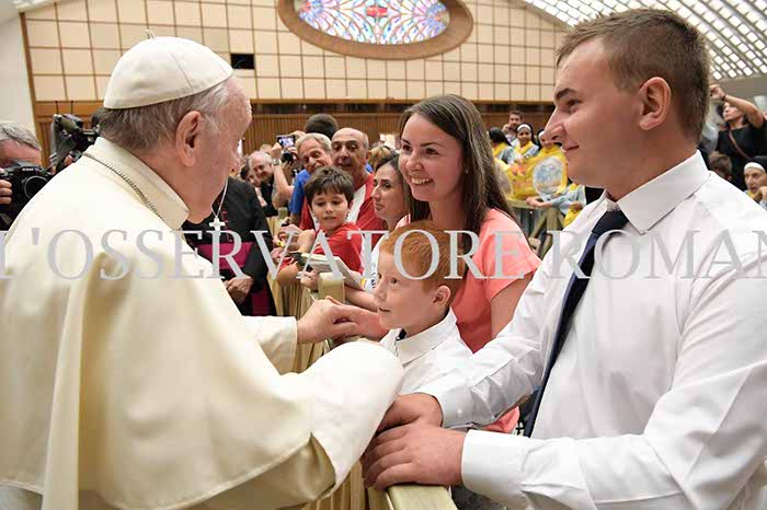 %_tempFileName267154_23082017%