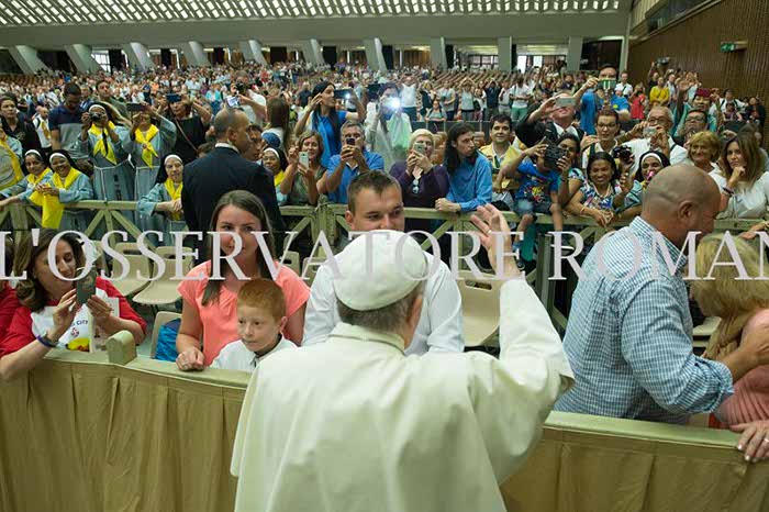 %_tempFileName267185_23082017%