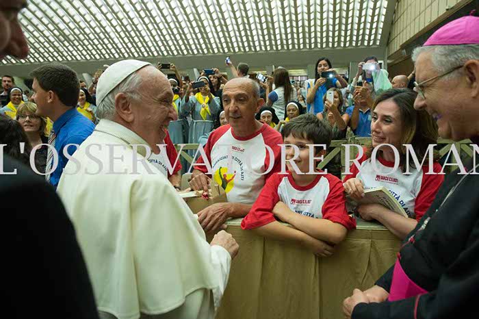 %_tempFileName267266_23082017%