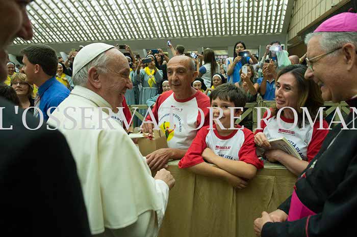 %_tempFileName267267_23082017%