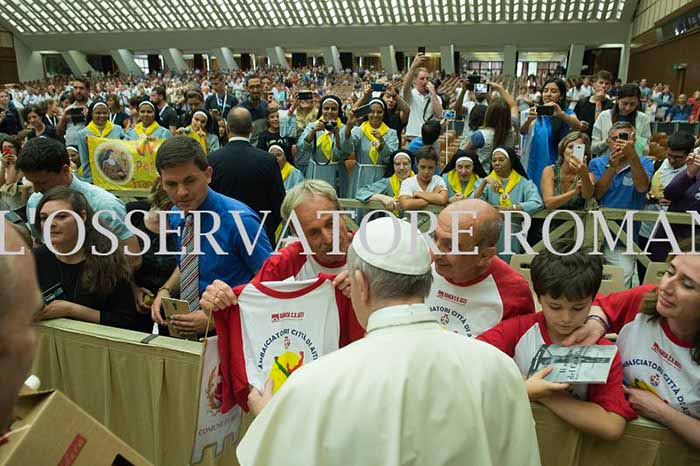 %_tempFileName267284_23082017%