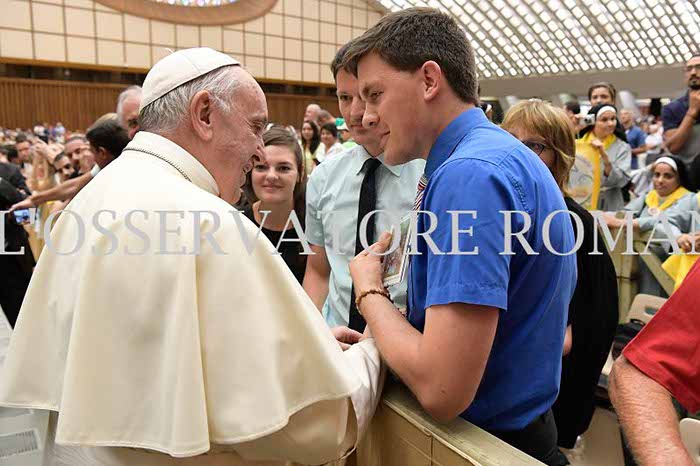 %_tempFileName267291_23082017%