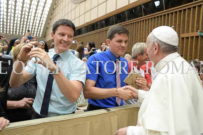 %_tempFileName267296_23082017%