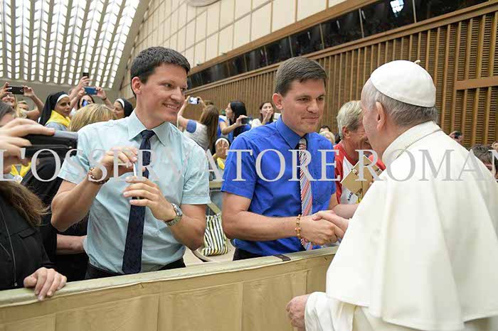 %_tempFileName267298_23082017%