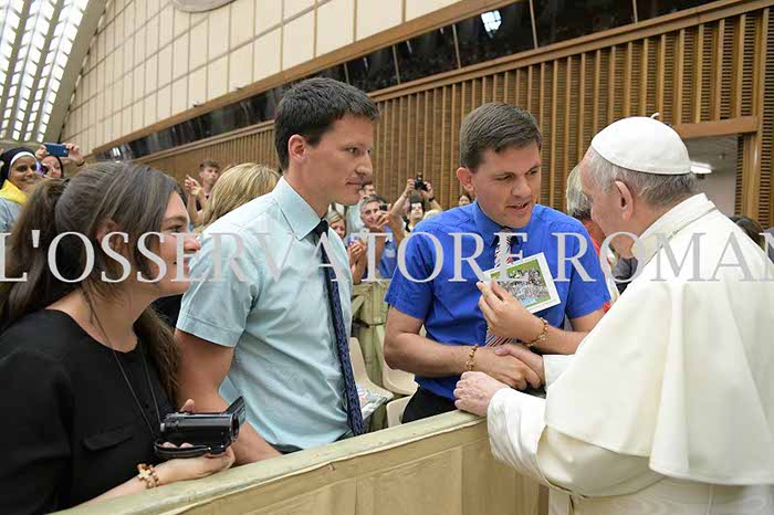 %_tempFileName267305_23082017%