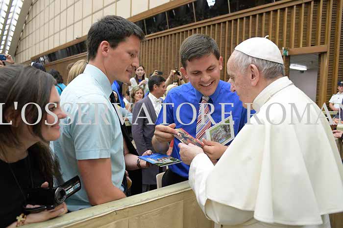 %_tempFileName267311_23082017%