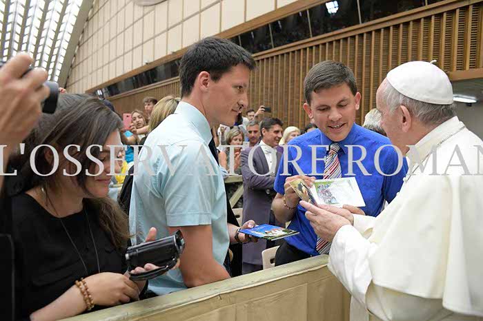 %_tempFileName267314_23082017%