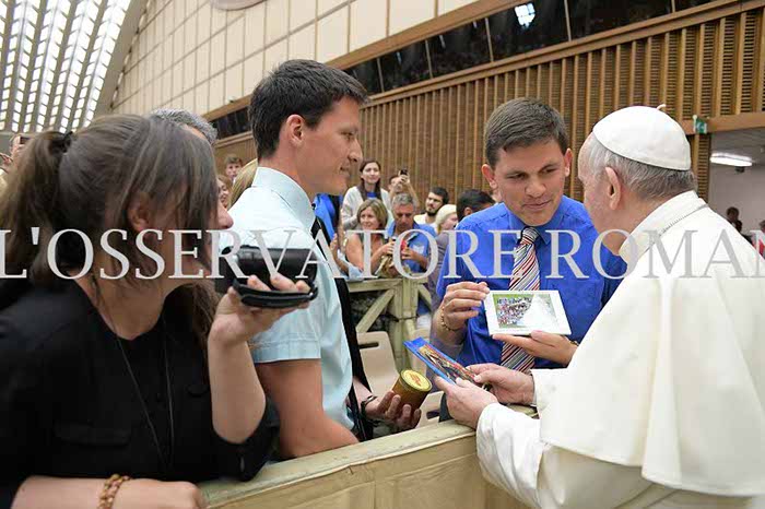 %_tempFileName267325_23082017%