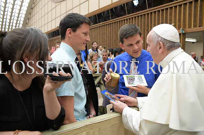 %_tempFileName267326_23082017%