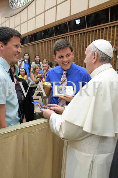 %_tempFileName267330_23082017%