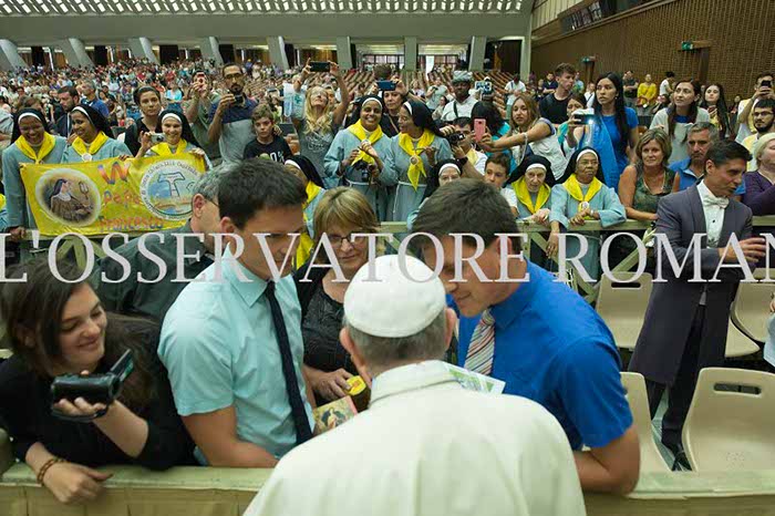 %_tempFileName267332_23082017%