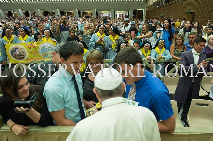 %_tempFileName267333_23082017%