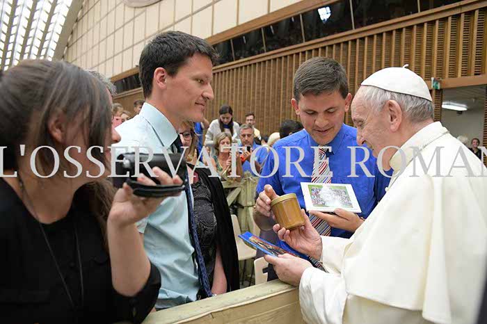 %_tempFileName267335_23082017%