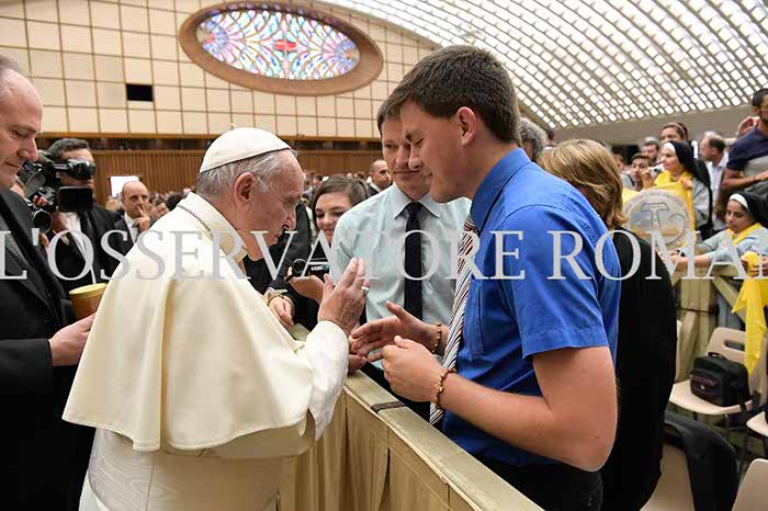 %_tempFileName267337_23082017%