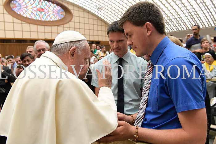 %_tempFileName267342_23082017%