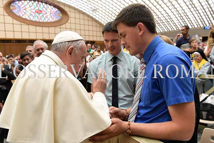 %_tempFileName267344_23082017%