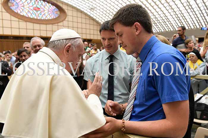 %_tempFileName267345_23082017%