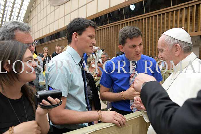 %_tempFileName267346_23082017%