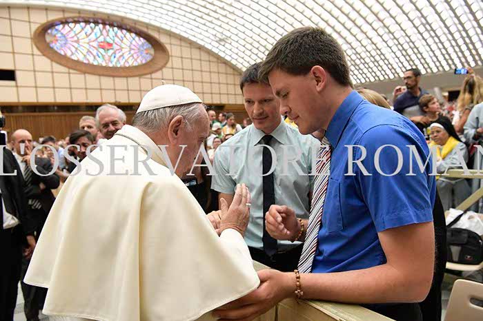 %_tempFileName267347_23082017%