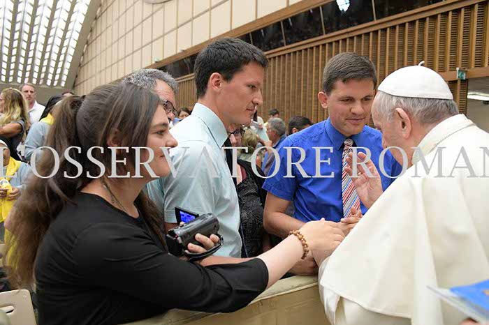 %_tempFileName267351_23082017%