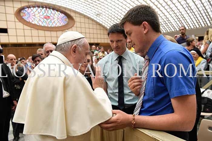 %_tempFileName267352_23082017%