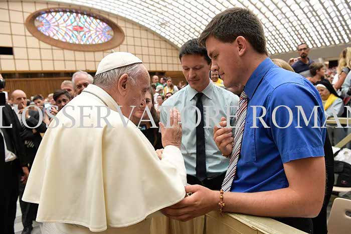 %_tempFileName267353_23082017%