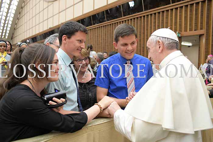 %_tempFileName267362_23082017%