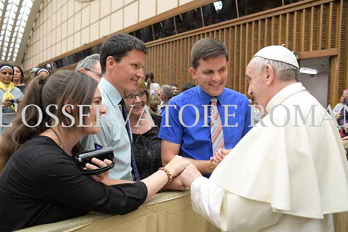 %_tempFileName267363_23082017%