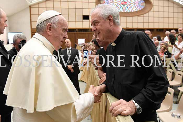 %_tempFileName267413_23082017%