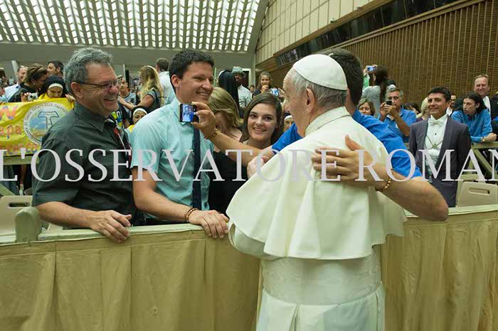 %_tempFileName267423_23082017%