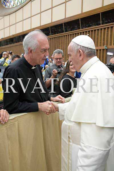 %_tempFileName267424_23082017%