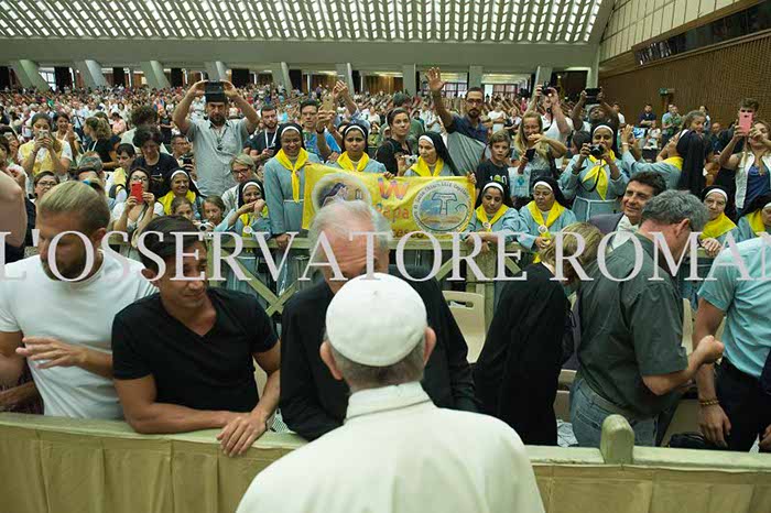 %_tempFileName267427_23082017%