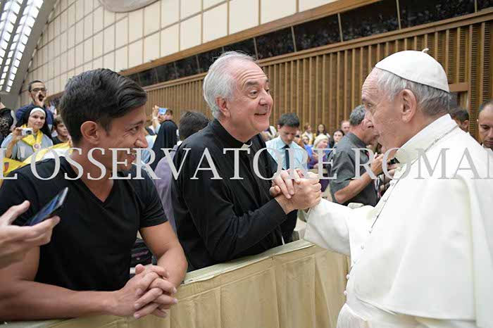 %_tempFileName267429_23082017%