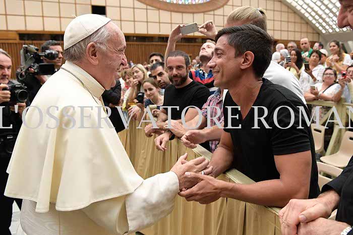 %_tempFileName267438_23082017%