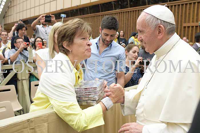 %_tempFileName267580_23082017%