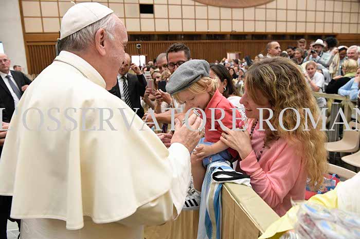 %_tempFileName267589_23082017%