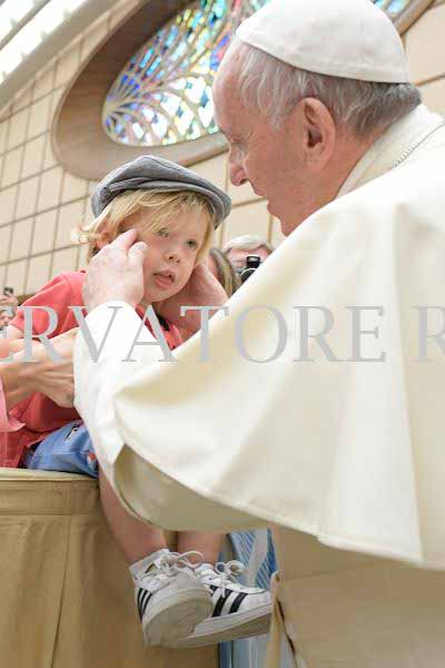 %_tempFileName267625_23082017%