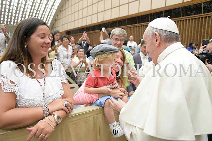 %_tempFileName267641_23082017%