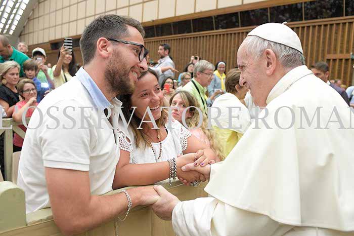 %_tempFileName267669_23082017%