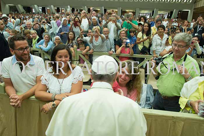 %_tempFileName267675_23082017%