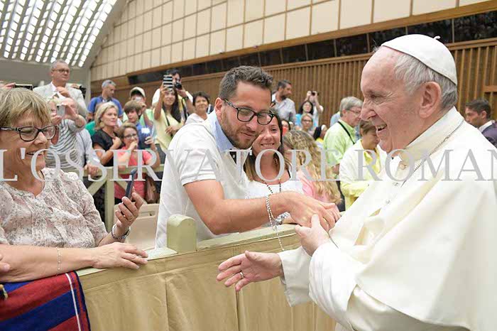 %_tempFileName267678_23082017%