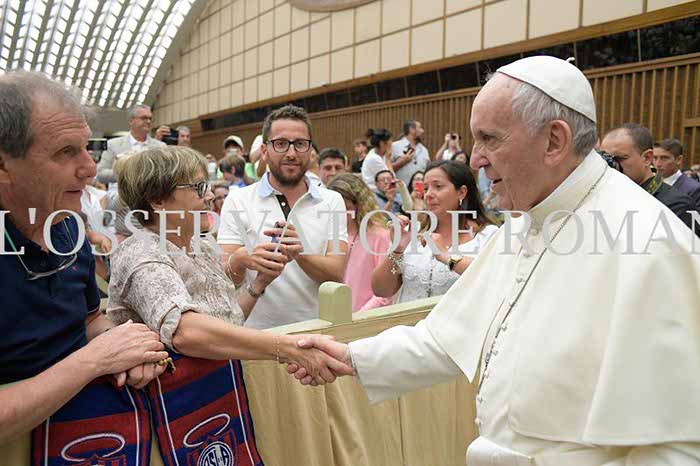 %_tempFileName267682_23082017%