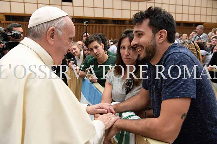 %_tempFileName267777_23082017%