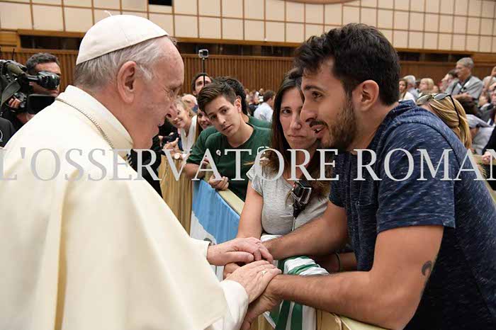 %_tempFileName267780_23082017%